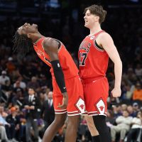 lachlan olbrich 1776053239