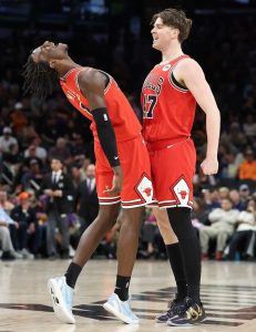 lachlan olbrich 1776053239