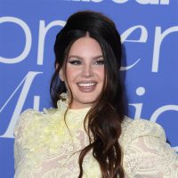 lana del rey 1776355629