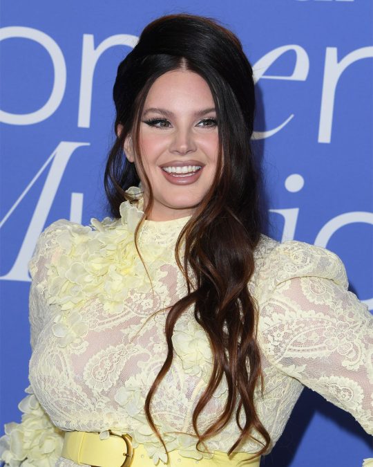 Lana Del Rey 12 lana del rey 1776355629