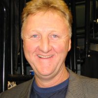 larry bird 1776744438