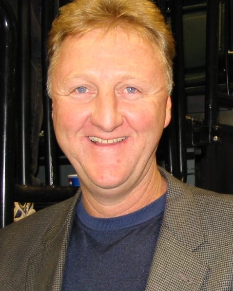 larry bird 1776744438