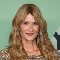 laura dern 1777010814