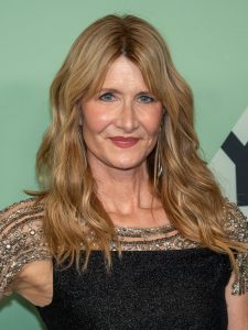 laura dern 1777010814