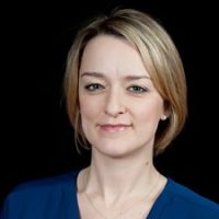 laura kuenssberg 1776589594