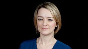 laura kuenssberg 1776589594