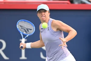 laura siegemund 1776103624