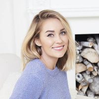 lauren conrad 1775653615