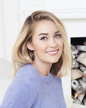 lauren conrad 1775653615