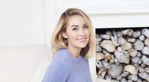 lauren conrad 1775653615