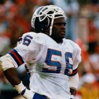 lawrence taylor 1777054003