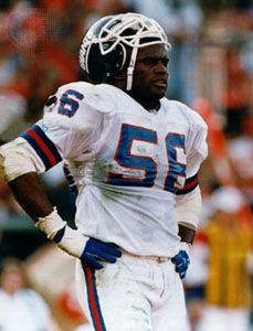 lawrence taylor 1777054003