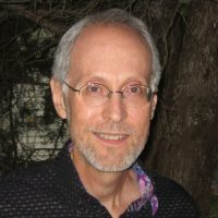 lee martin 1776359247