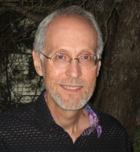 lee martin 1776359247