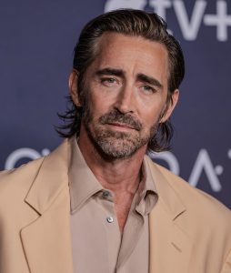 lee pace 1775653703