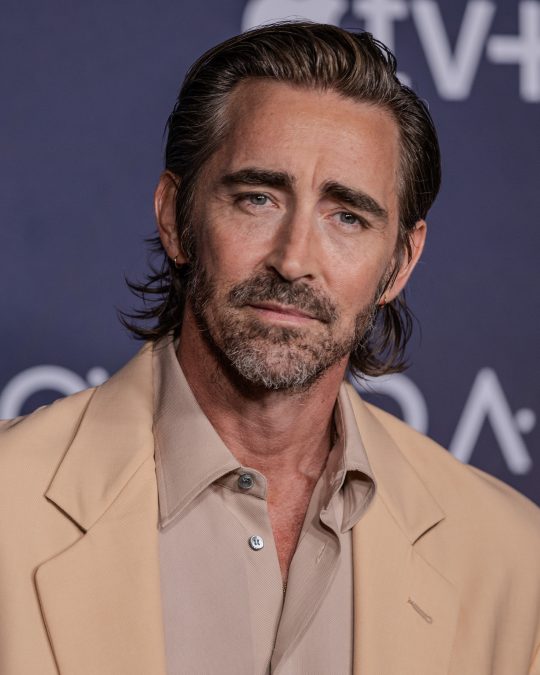 lee pace 1775653703