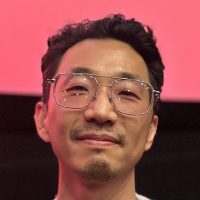 lee sung jin 1776744399