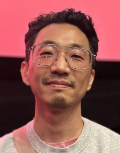 lee sung jin 1776744399