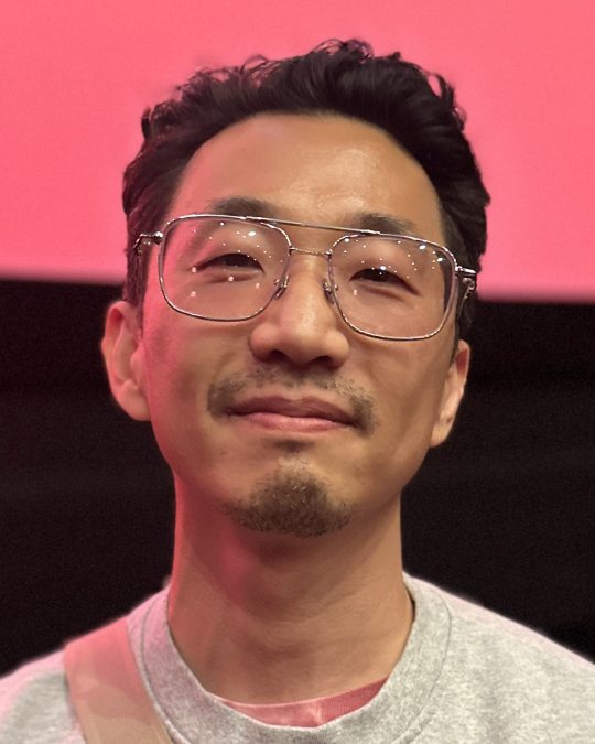 lee sung jin 1776744399
