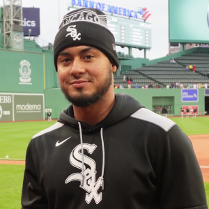 lenyn sosa 1776103614