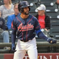 leody taveras 1775066994