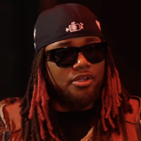 leon thomas 1776647221