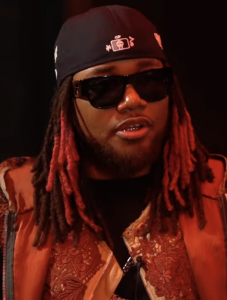 leon thomas 1776647221