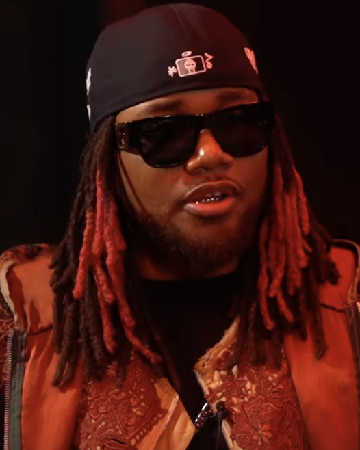 leon thomas 1776647221