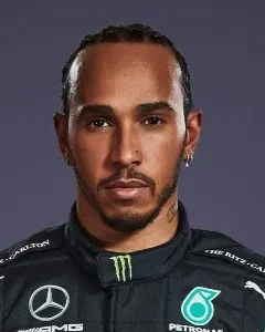 lewis hamilton 1775520438