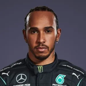 lewis hamilton 1775520438