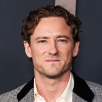 lewis pullman 1776838008