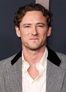 lewis pullman 1776838008