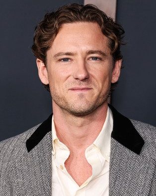 lewis pullman 1776838008
