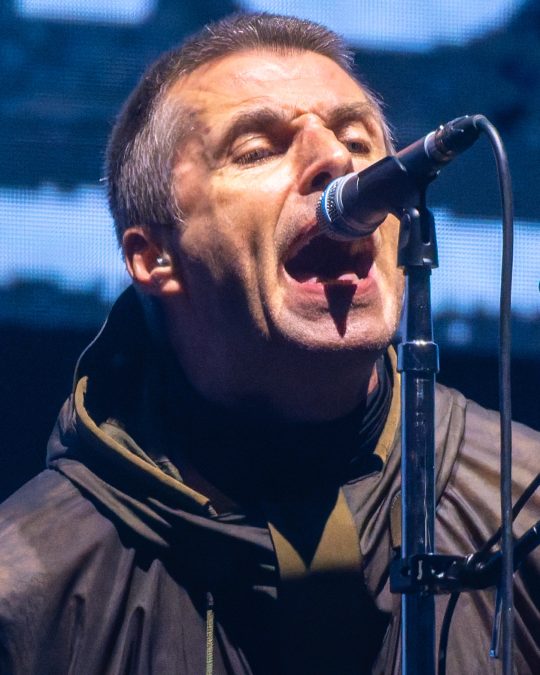 Liam Gallagher 21 liam gallagher 1776326818