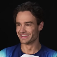 liam payne 1775077800