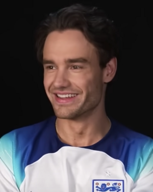 Liam Payne 7 liam payne 1775077800