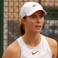 lilli tagger 1775840821