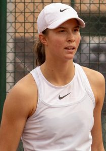 lilli tagger 1775840821