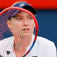 linda noskova 1777302413