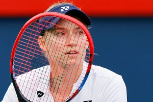 linda noskova 1777302413