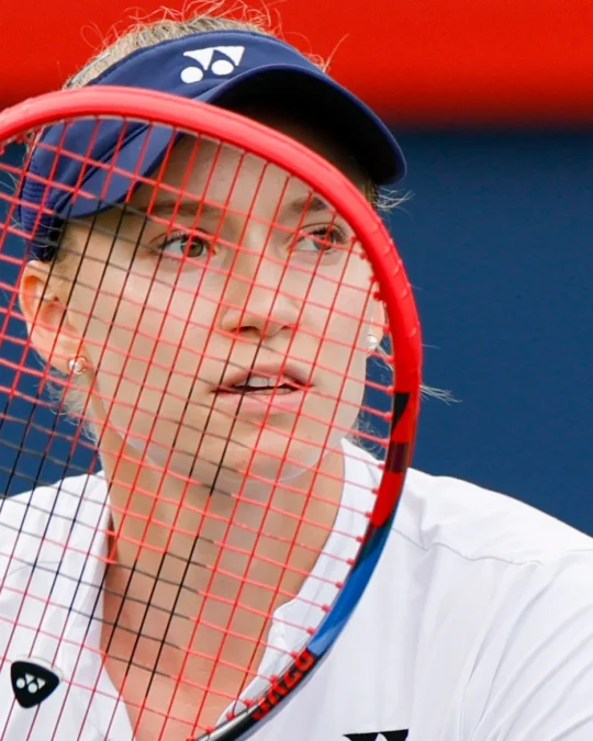 linda noskova 1777302413