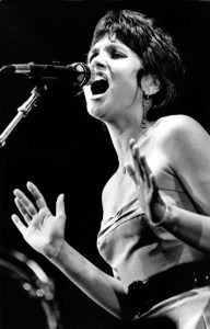 linda ronstadt 1775340456