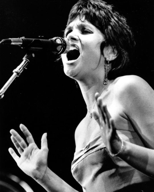 Linda Ronstadt 11 linda ronstadt 1775340456