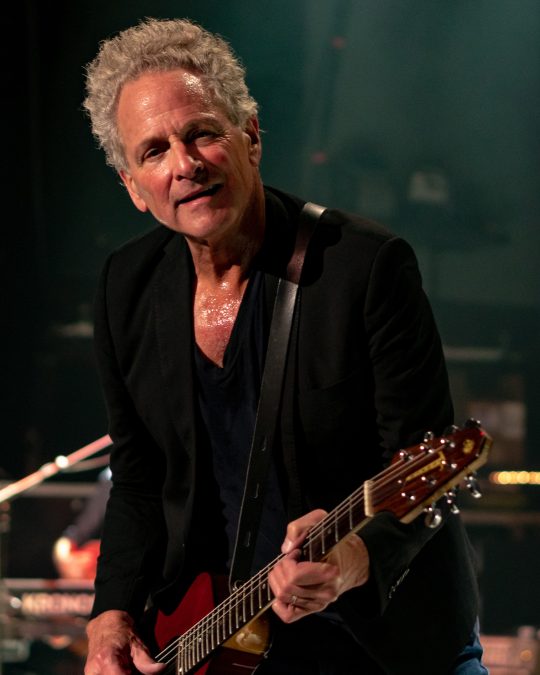 Lindsey Buckingham 18 lindsey buckingham 1775066957