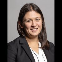 lisa nandy 1776254828