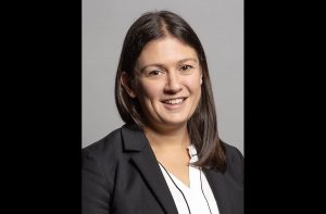 lisa nandy 1776254828