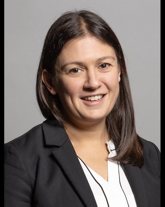 Lisa Nandy 1 lisa nandy 1776254828