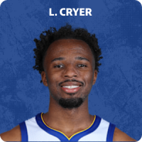 lj cryer 1775790401