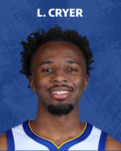 lj cryer 1775790401