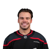 logan stankoven 1777154842